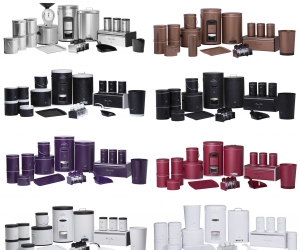kitchen appliances(1) kitchen appliances(1)