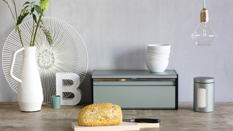 لیست کامل خرید جهیزیه