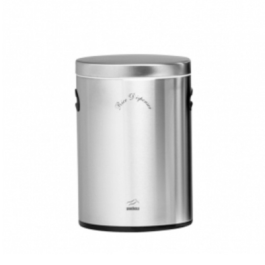 سطل برنج بدون پیمانه