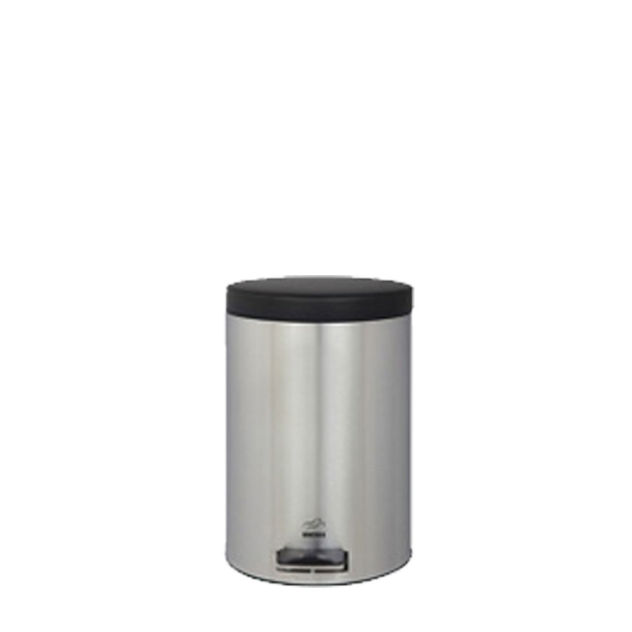 Pedal Bin, 14 Litre