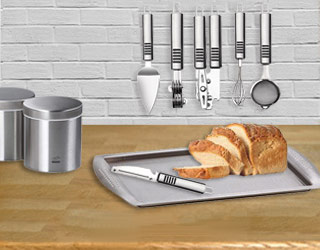 لوازم خانگی