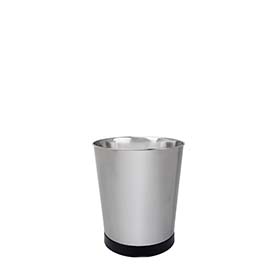 Conical Waste Bin 