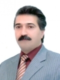 ALI ASADIAN