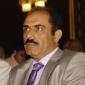 Behruz  Hajarizadeh