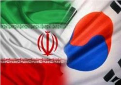 همکاری ایران و کره در لوازم خانگی