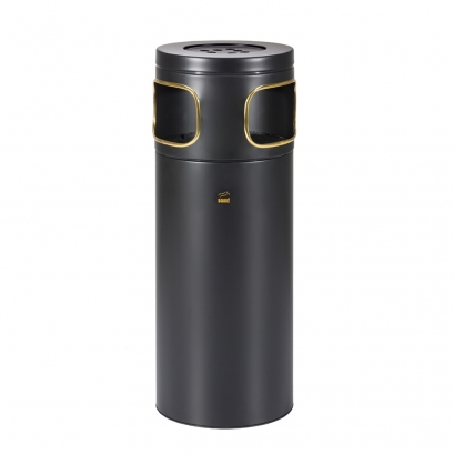 سطل زباله اداری BZ 80