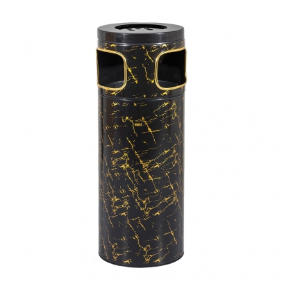 سطل زباله اداری BZ 80