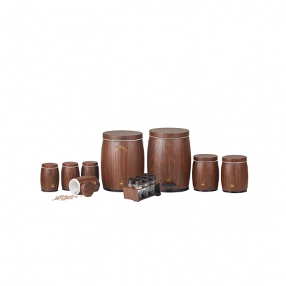 سرویس-15-پارچه_ونگه