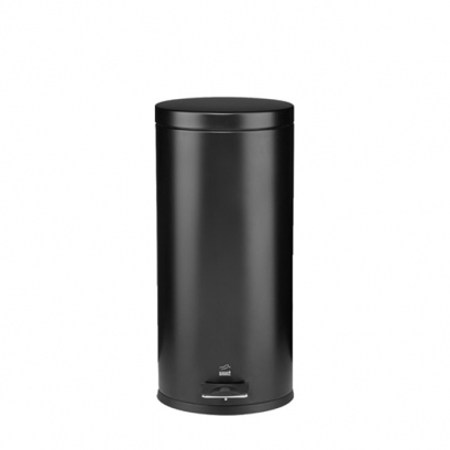 سطل زباله پدالدار 60 سانت