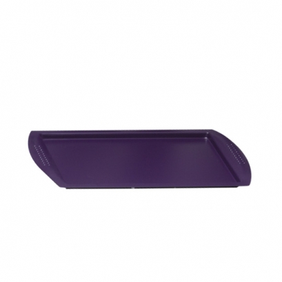 Violet Tray