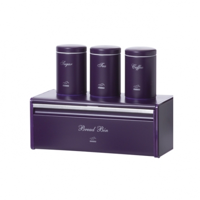 سرویس جانانی بنفش