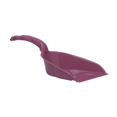 خاک انداز گلبهی