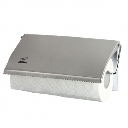 جای دستمال رول بزرگ جای دستمال رول بزرگ