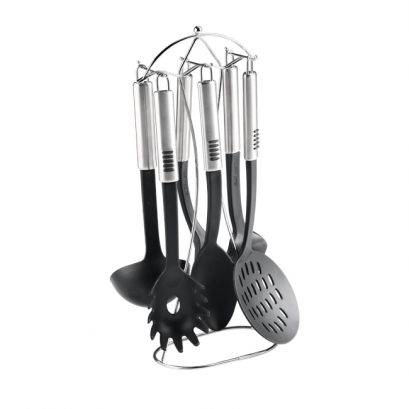 Cooking Utensils Set
