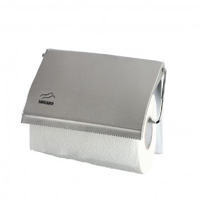 Toilet Paper Roll Holder(Small)