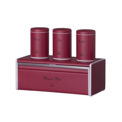 سرویس جانانی ماتیکی