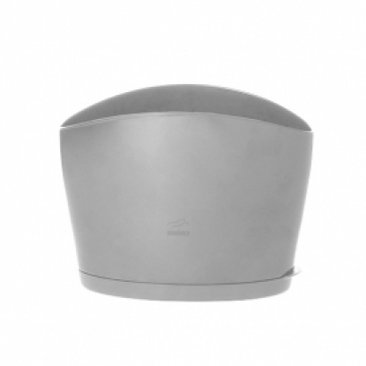 جای قاشق و چنگال نقره ای جای قاشق و چنگال نقره ای