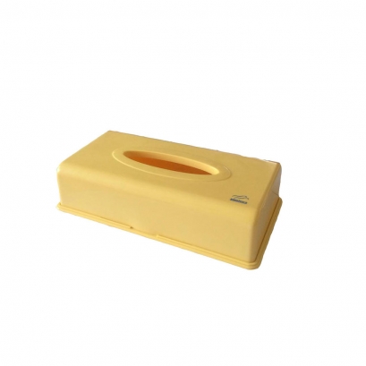 جا دستمالی موزی