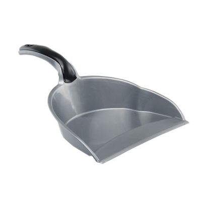 Silver DustPan
