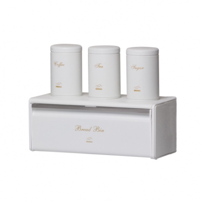 سرویس جانانی سفید چروک