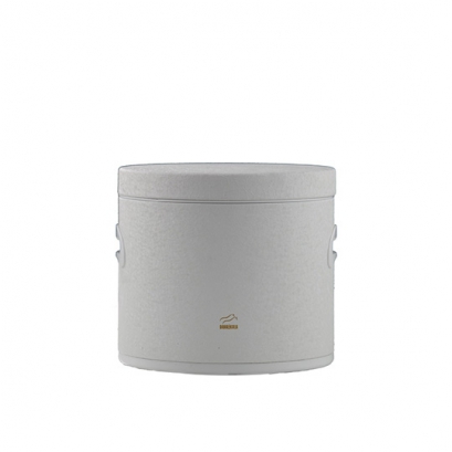  سطل قند سفید چروک