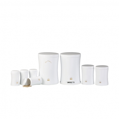 سرویس-8-پارچه-سفید-در-فلزی سرویس-8-پارچه-سفید-در-فلزی