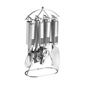 سرویس ابزار سرویس ابزار