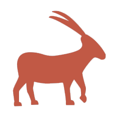 فال سال 1395_متولدین دی (جدی) فال سال 1395_متولدین دی (جدی)